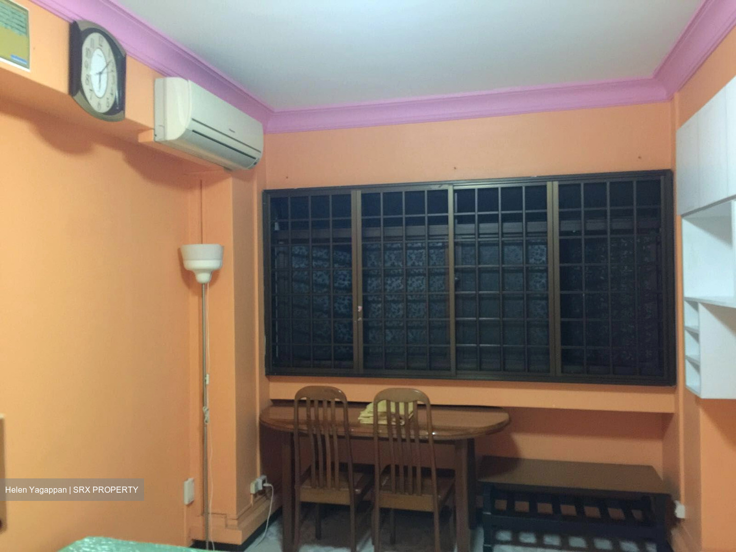Blk 538 Panshan Grove (Bukit Panjang), HDB 4 Rooms #599293131